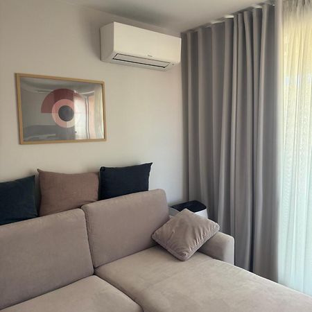 Amaliana By Florideiulie Apartaments Brasov Exterior photo